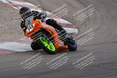 media/Apr-12-2025-CRA (Sat) [[f57db7448a]]/Races/Race 7/